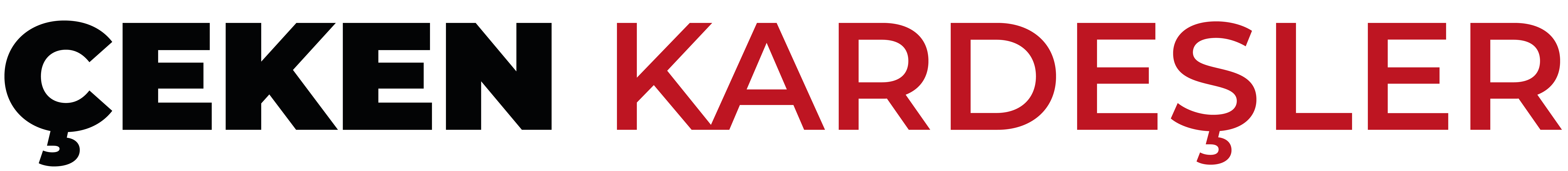 Veripay